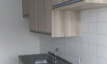 Imagem 7: Residencial - Cid das Flores