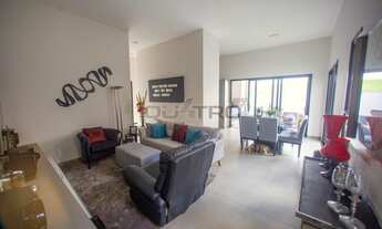 Imagem 3: Casa - Swiss Park - Campinas