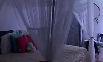 Imagem 4: Apartamento Duplex em Taguatinga Sul