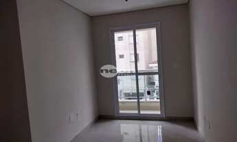 Imagem 4: SãO BERNARDO DO CAMPO - Apartamento Padrão - Rudge Ramos