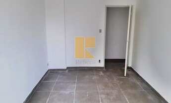 Imagem 6: Apartamento para Alugar, 130m² - Bom Retiro - São Paulo - SP