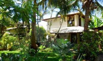 Imagem 2: Agatê Imóveis vende linda casa linear em condomínio Piratininga - Niterói