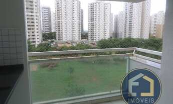 Imagem 2: RESIDENCIAL ELDORADO-CONDOMINIO ESMERALDA