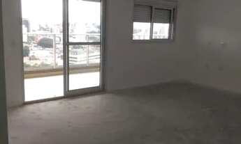 Imagem 2: Venda Apartamento 2 Dormitórios - 103 m² Brooklin