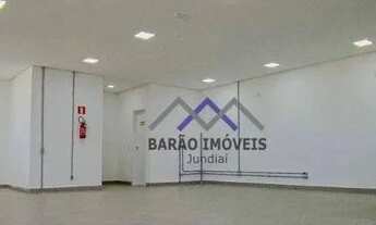 Imagem 7: Galpão em condomínio, 1251 m² - venda por R$ 5.450.000 ou aluguel por R$ 29.142/mês - Sant