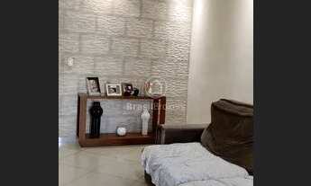 Imagem 4: Rio de Janeiro - Casa Padrão - Piedade