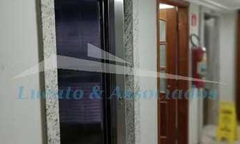 Imagem 3: PRAIA GRANDE - Apartamento Padrão - BOQUEIRAO