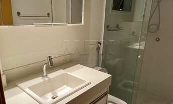 Imagem 6: Bauru - Apartamento Padrão - Vila Santa Tereza