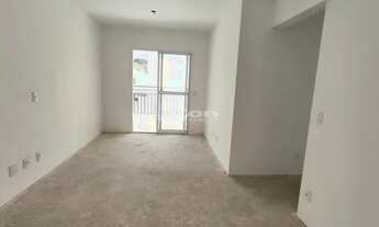 Imagem 2: SãO BERNARDO DO CAMPO - Apartamento Padrão - Vila Gonçalves