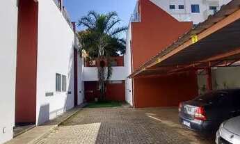 Imagem 1: Kitnet - Sete Lagoas (MG