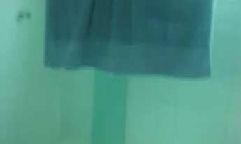 Imagem 6: Vendo Chácara com venda por R$300.000