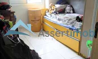 Imagem 4: Oportunidade de compra no Campo Limpo