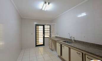 Imagem 7: Apartamento (tipo - padrao) 3 dormitórios/suite, cozinha planejada, em condomínio fechado