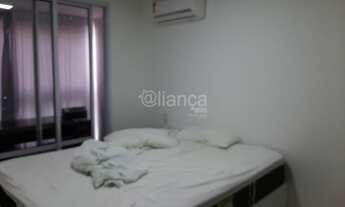 Imagem 7: Apartamento para aluguel, 2 quartos, 1 suíte, 2 vagas, Itapuã - Vila Velha/ES