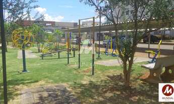 Imagem 7: Apartamento (tipo - padrao) 3 dormitórios/suite, cozinha planejada, portaria 24hs, em cond