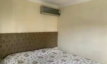 Imagem 7: Apartamento à venda Rua RUA FELISBERTO SOARES, Centro - Canela