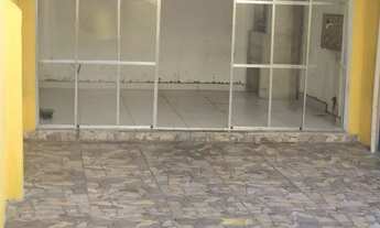 Imagem 5: Casa comercial! Casa com 4 dormitórios