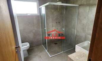 Imagem 7: CASA VILAGGIO 2 Casa em condomínio com 5 dormitórios