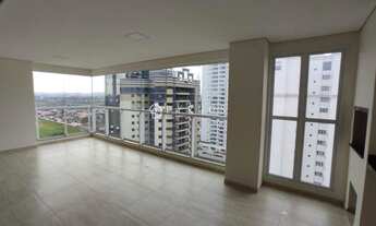 Imagem: Apartamento para aluguel e venda possui