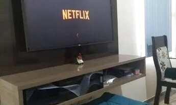 Imagem 6: Apartamento com 2 dormitórios à venda, 45 m² por R$ 190.000,00 - Conjunto Habitacional - S