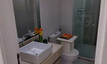 Imagem: ! Edificio Montpellier