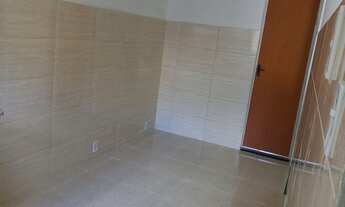 Imagem 2: Aluga se 2 barracão no bairro gavea 2 vespasiano