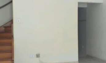 Imagem 4: Sobrado com 2 dormitórios à venda, 96 m² por R$ 650.000,00 - Tatuapé - São Paulo/SP