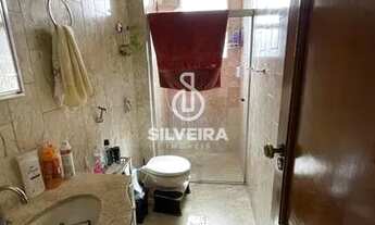 Imagem 6: Apartamento para locação, Lourdes, BELO HORIZONTE - MG