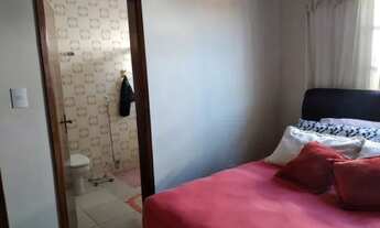 Imagem 3: VENDE-SE BAIRRO TELÉGRAFO