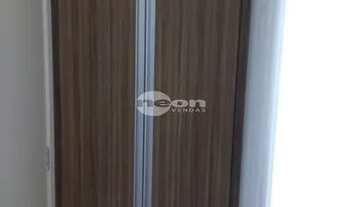 Imagem 7: SãO BERNARDO DO CAMPO - Casa Padrão - Centro