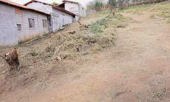 Imagem 4: Terreno à Venda c/ 600 m² - Vila Nova Trieste - Jarinu/SP