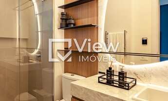 Imagem 5: VIVA EM TODOS OS SENTIDOS!!!