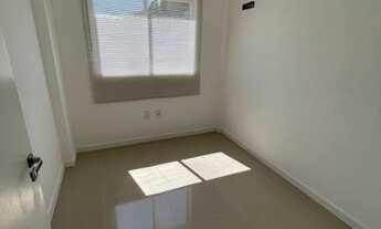 Imagem 5: Apartamento com 02 dormitórios para alugar no Centro em Balneário Camboriú/SC