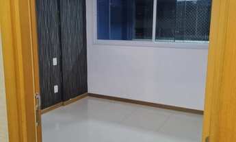 Imagem 5: Apartamento para aluguel Armacao, 1/4 sala, varanda ampla - Salvador - BA