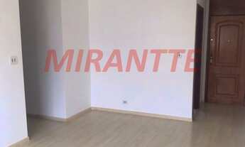 Imagem 3: Lindo apartamento em Santana