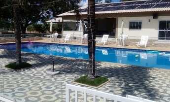 Imagem 4: Terreno Terreno / lote com venda por R$42.000