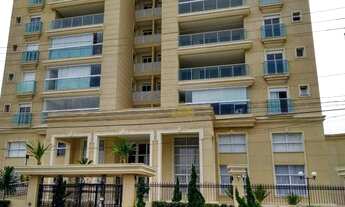 Imagem: Apartamento com 3 dormitórios para alugar