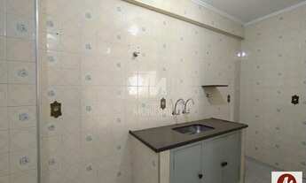 Imagem 6: Apartamento (tipo - padrao) 2 dormitórios, cozinha planejada, portaria 24 horas, elevador