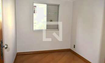 Imagem 5: Apartamento para Aluguel - CECAP, 3 Quartos, 69 m2