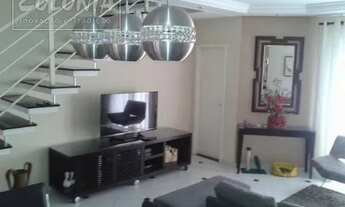 Imagem 3: Santo André - Apartamento Padrão - Vila Assunção