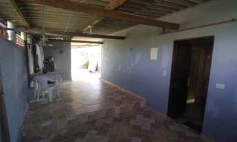 Imagem 7: Casa na praia com 4 Dormitórios