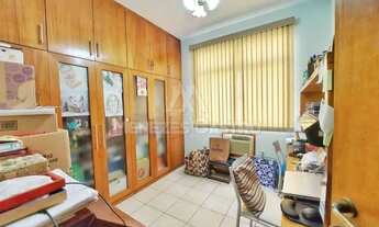 Imagem 6: Cobertura-À VENDA-Copacabana-Rio de Janeiro-RJ