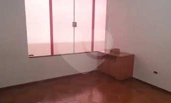 Imagem 7: Casa Térrea Jardim Floresta