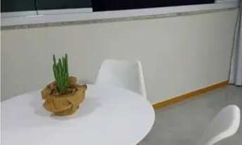 Imagem 7: Apartamento para venda possui 76 metros quadrados com 3 quartos em Armação - Salvador - BA