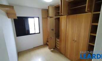 Imagem 7: APARTAMENTO - MORUMBI - SP