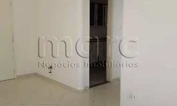 Imagem 3: SAO PAULO - Apartamento Padrão - LIBERDADE