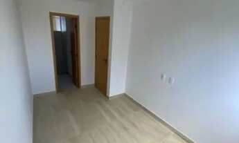 Imagem 7: Alugo na Encruzilhada com piscina 15 Andar