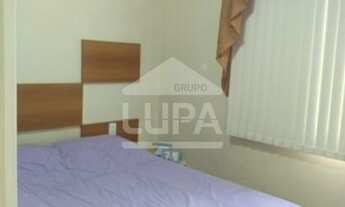 Imagem 5: Apartamento à venda na Vila Amélia!