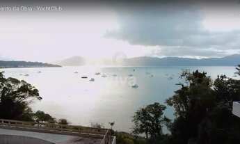 Imagem 6: Apartamento frente mar em Canajure - Florianópolis, SC