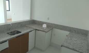 Imagem 3: Lindo apartamento, reformado e semi mobiliado